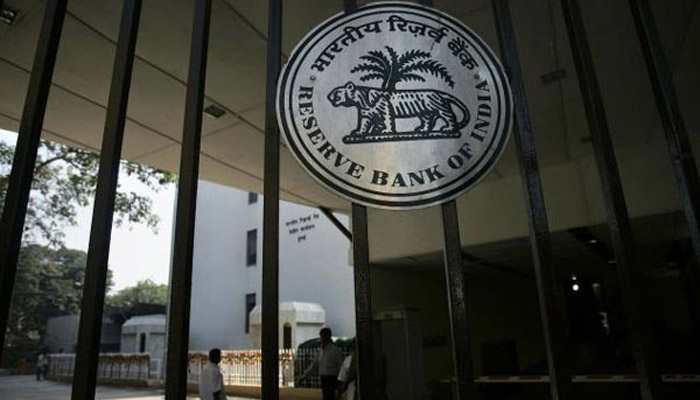 India to cut rates in June, but analysts split on if it should: Poll