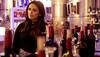 Huma Qureshi joins Zack Snyder's 'Army of the Dead'