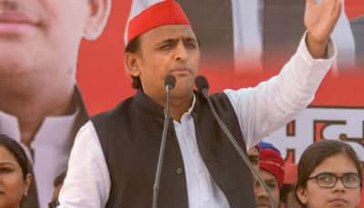 Akhilesh Yadav plans to revamp Samajwadi Party, include other castes