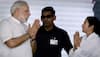 Why Mamata Banerjee refused to attend Narendra Modi's swearing-in: Full text of her letter to the PM