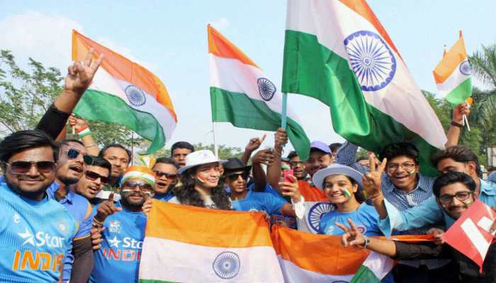India to UK flight bookings surge for World Cup