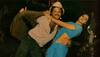 Anil Kapoor dedicates 32nd anniversary of 'Mr. India' to Veeru Devgan