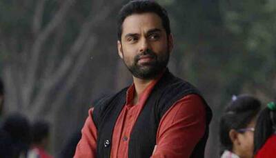 Disruption can be good for change: Abhay Deol on streaming boom