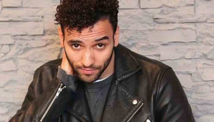 Marwan Kenzari to star in &#039;The Old Guard&#039;