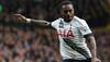 Tottenham Hotspur defender Danny Rose never imagined reaching Champions League final