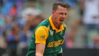 ICC Cricket World Cup 2019: With Dale Steyn out of opener, South Africa forced to tinker with combination
