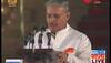 Rao Inderjit Singh
