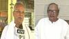 Bhupesh Baghel, Naveen Patnaik to not attend swearing-in ceremony of Narendra Modi