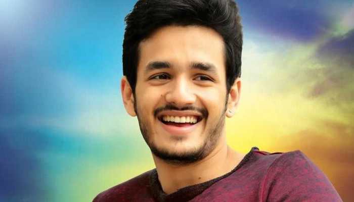 Akhil Akkineni&#039;s fourth film to go on floors soon