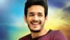 Akhil Akkineni's fourth film to go on floors soon