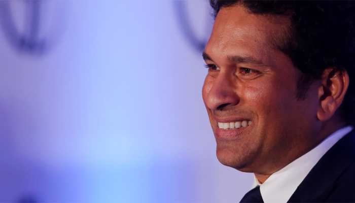 'Sachin Opens Again': Tendulkar to make his commentary debut in World Cup 2019 opener