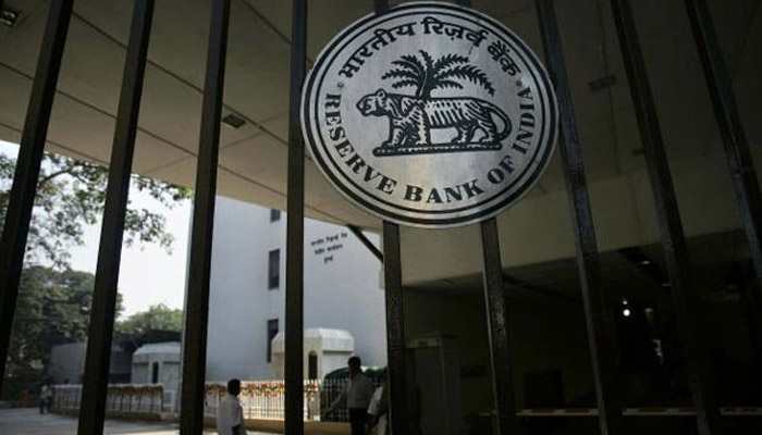 RBI constitutes committee on development of housing finance securitisation market