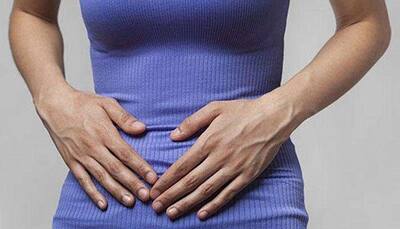 Women with stomach cancer live longer than men patients