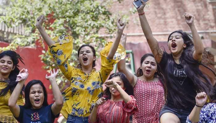Uttarakhand Board Class 10 and Class 12 result 2019 announced; check ubse.uk.gov.in, examresults.net.in