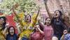 Uttarakhand Class 10th Result