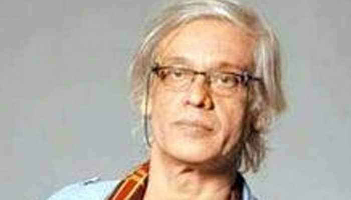 Better art gets created in troubled society: Sudhir Mishra