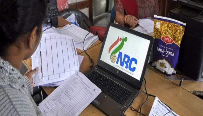 SC asks Assam&#039;s NRC coordinator to adopt fair process in deciding claims