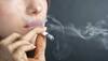 Chronic respiratory diseases