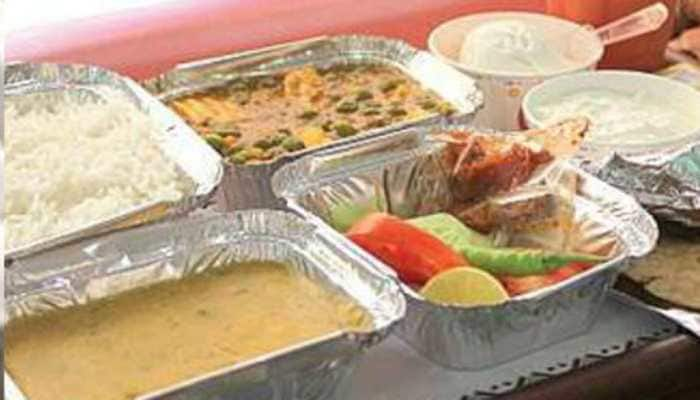 Punjab to ban online food without hygiene rating