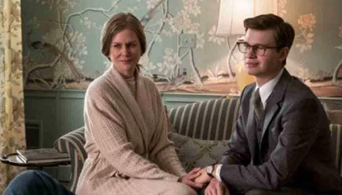 The Goldfinch: Check out the emotional trailer for the film based on Donna Tartt&#039;s novel