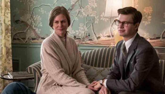 The Goldfinch: Check out the emotional trailer for the film based on Donna Tartt's novel