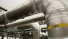 India's green vision to see full duty exemption on LNG