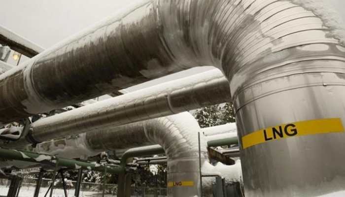India's green vision to see full duty exemption on LNG