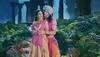 Nikhil Dwivedi to produce 'Shrimad Bhagwad Mahapuran' on TV