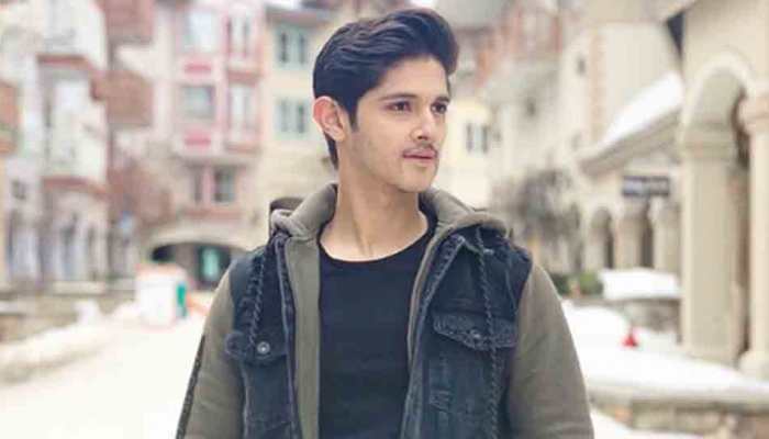I'm looking at quality, not quantity: Rohan Mehra