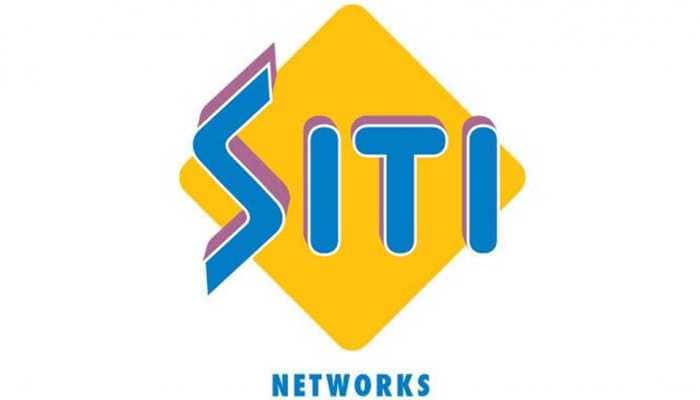 SITI Networks Limited announces consolidated Ind-AS results for Q4 &amp; FY19