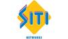 SITI Networks Q4FY19  Results