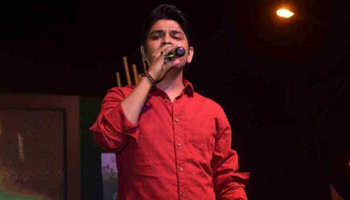 I&#039;ve poured my heart out in &#039;Sadak 2&#039;: Ankit Tiwari