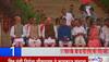 former foreign secretary S Jaishankar
