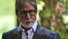Amitabh Bachchan, Salman Khan attend Veeru Devgan's prayer meet