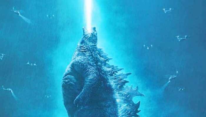 Godzilla King Of The Monsters movie review: A monstrous disaster