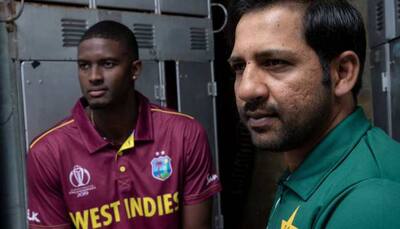 ICC World Cup 2019: West Indies bank on power-play to beat Pakistan