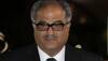 Huge responsibility to reboot 'Mr. India': Boney Kapoor