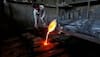 India's GDP growth forecast at 7.1% for FY20