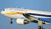 Jet Airways says not in a position to approve 2018-19 financial results