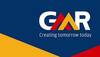 Impairment hit: GMR Infra's Q4 loss at Rs 2,341 crore