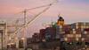 Economy to witness rapid transformation under Modi 2.0: India Inc