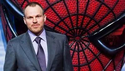 Marc Webb in talks with Disney for 'Snow White' live-action film