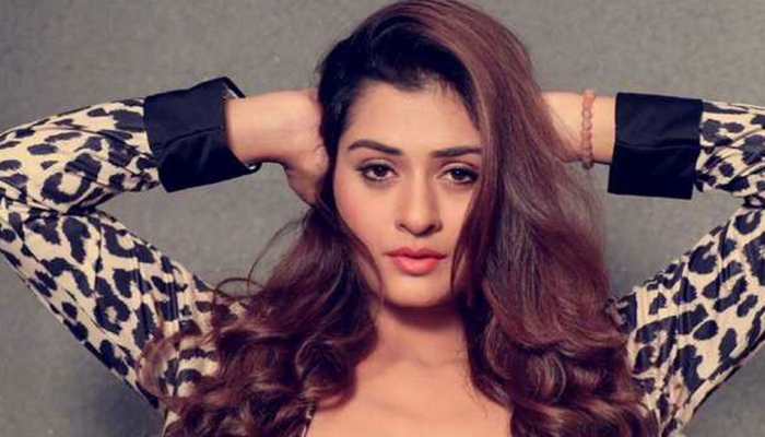 Balakrishna Nandamuri's upcoming film to have two heroines