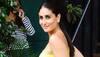 I use my heart more than my mind: Kareena Kapoor