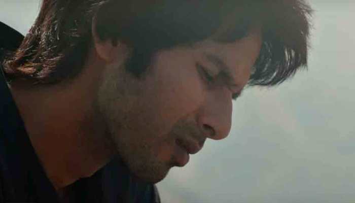 Kabir Singh&#039;s latest song &#039;Tujhe Kitna Chahne Lage&#039; is absolutely magical — Watch