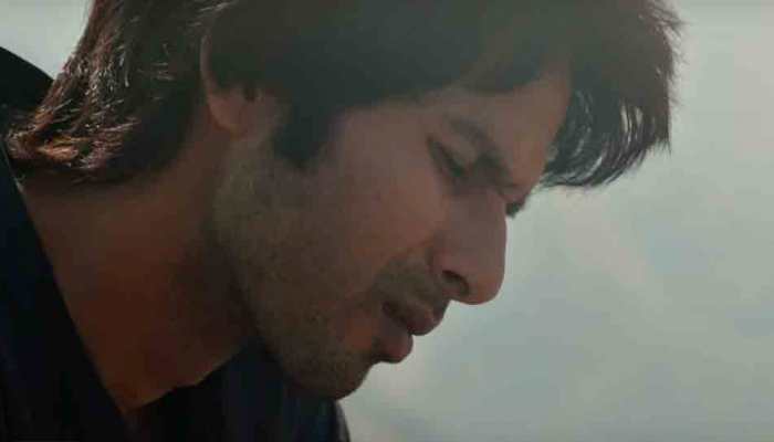Kabir Singh's latest song 'Tujhe Kitna Chahne Lage' is absolutely magical — Watch