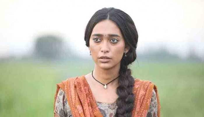 Sayani Gupta goes de-glam in Ayushmann Khurrana-starrer &#039;Article 15&#039;