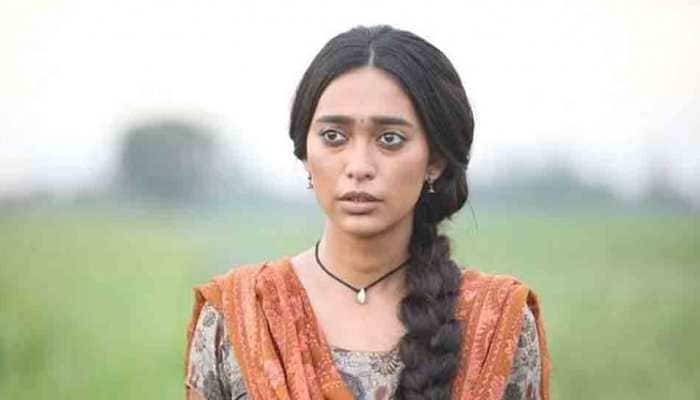 Sayani Gupta goes de-glam in Ayushmann Khurrana-starrer 'Article 15'