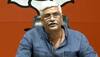 PM Modi keeps promise, forms 'Jal Shakti' Ministry under Gajendra Shekhawat