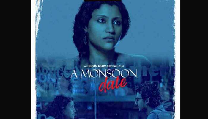 Tanuja Chandra&#039;s next on LGBT community to have a digital release